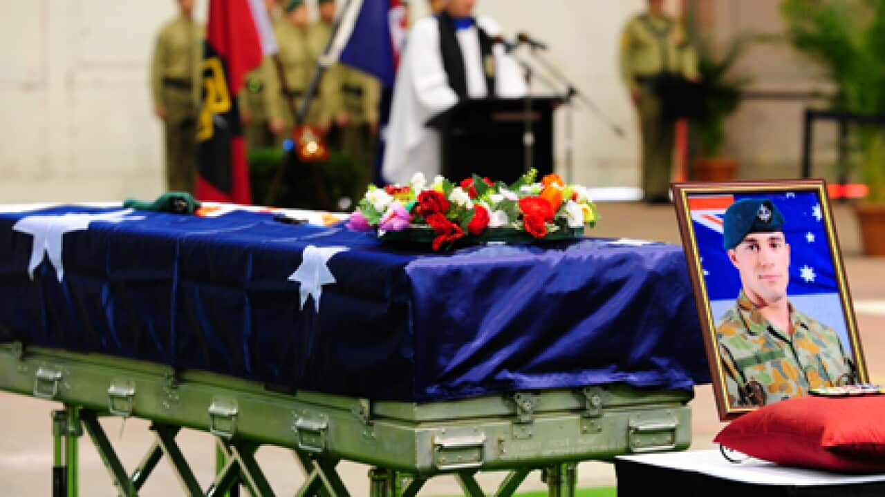 Ben_Chuck_memorial_service_100701_B_AAP_632286003