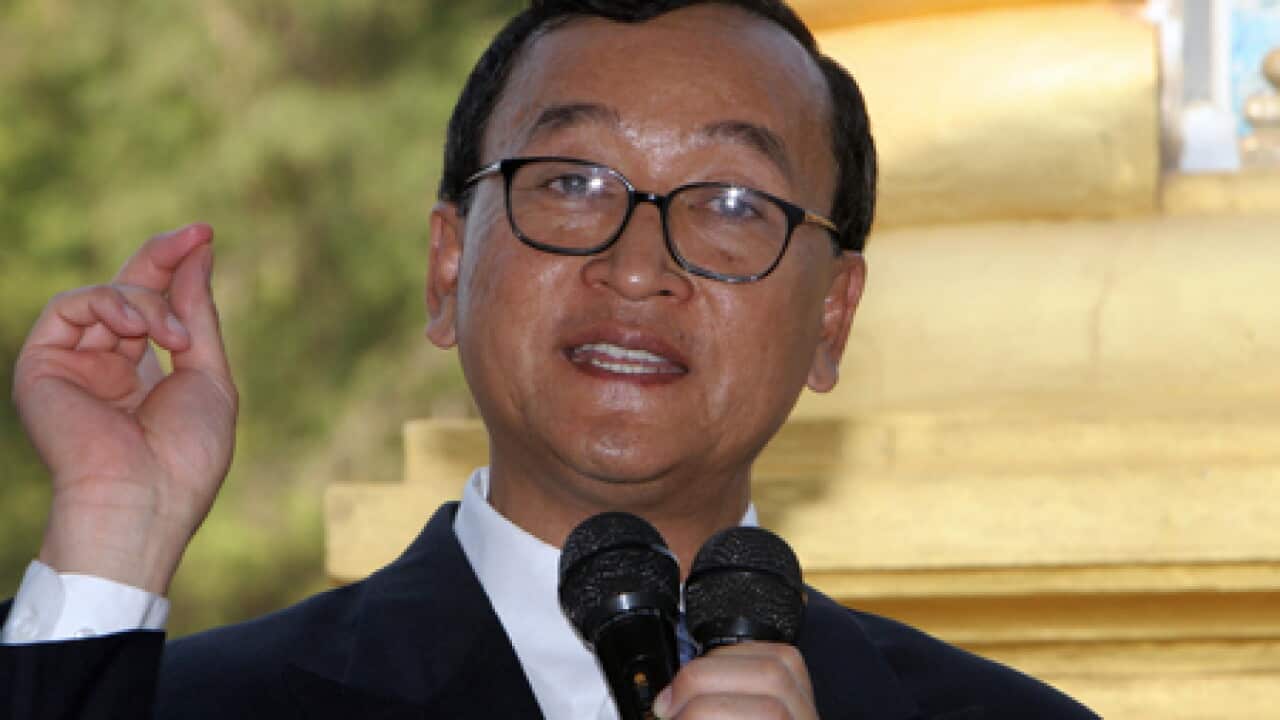 rainsy_sam_cambodia_b_100923_afp_129681349