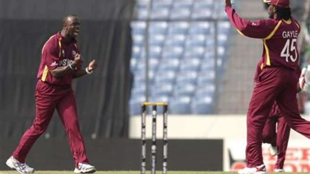 in-form-windies-primed-to-crush-irish-ho-754577095-large.jpg