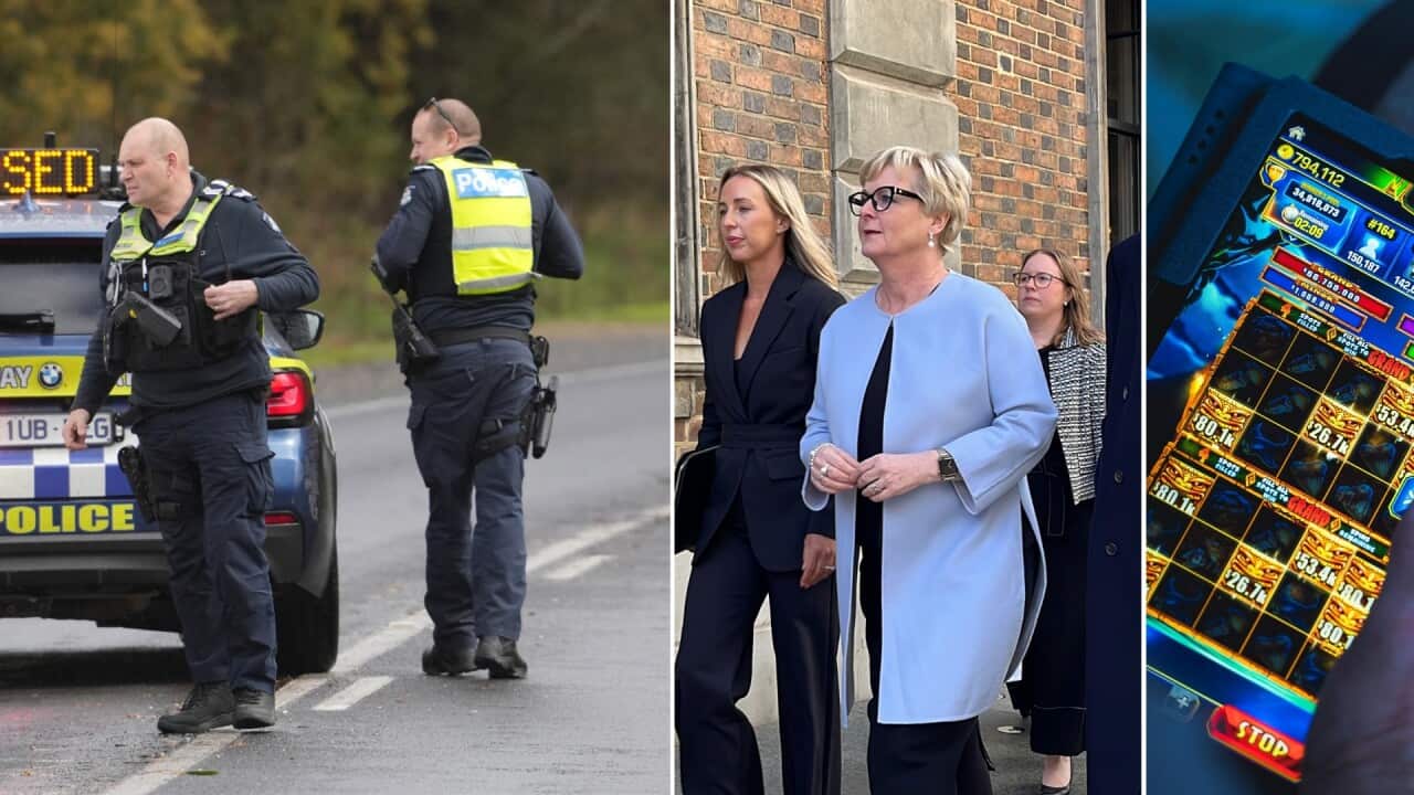 Image for read more article ''