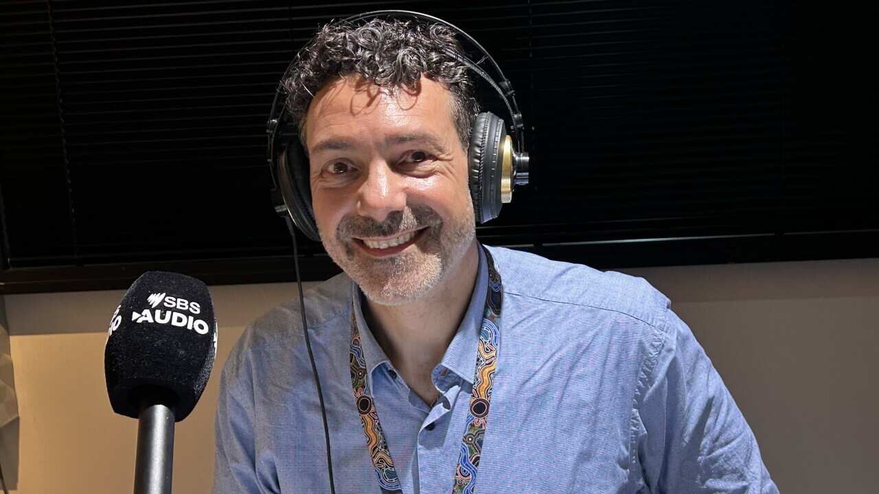 Davide Schiappapietra.jpg