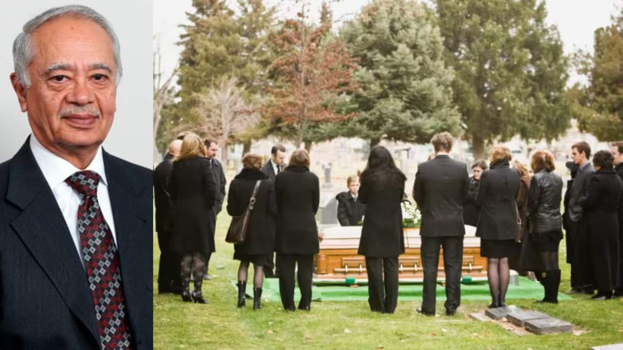 It is essential to know how funerals are conducted in Australia.