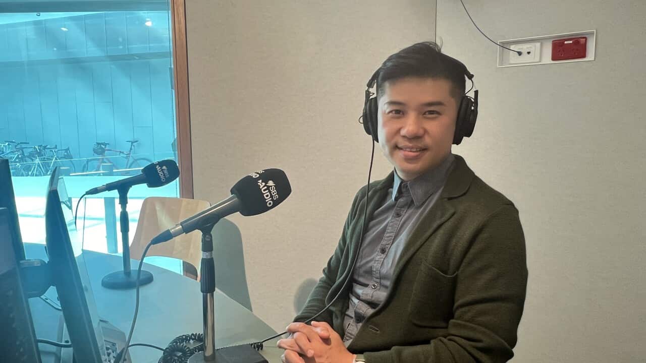 Image for read more article '更多內容'