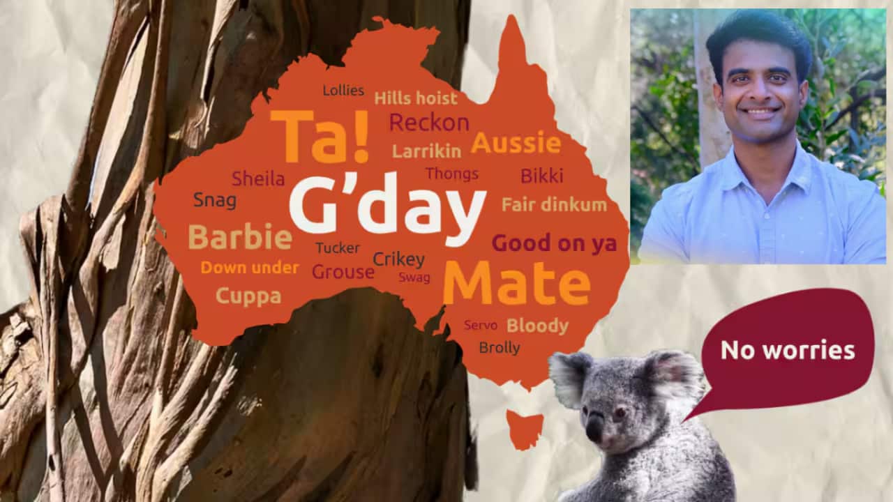 Teja_Aussie.png
