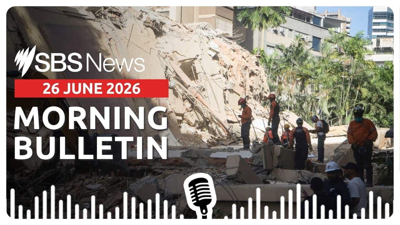 26062026 MORNING BULLETIN.jpg