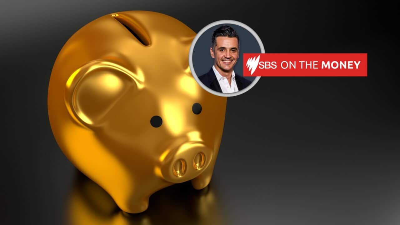 OTM - generic (SBS).jpg