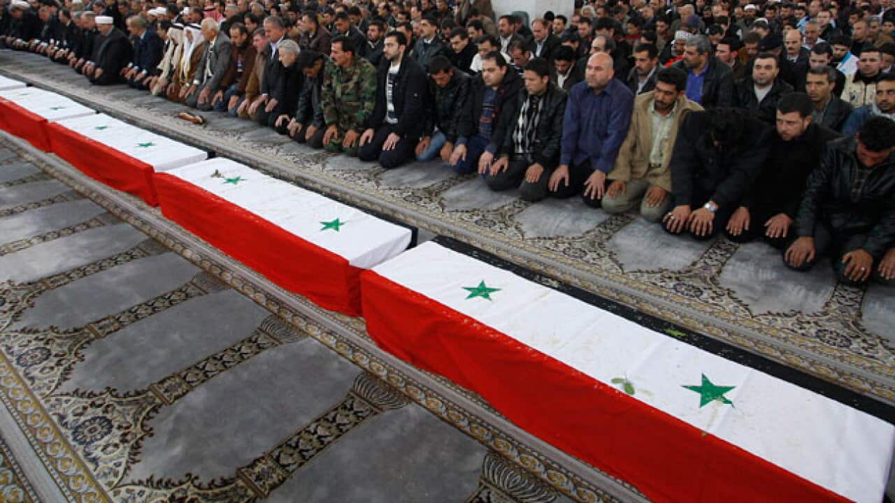 syria_funeral_120108_B_aap_1716120549
