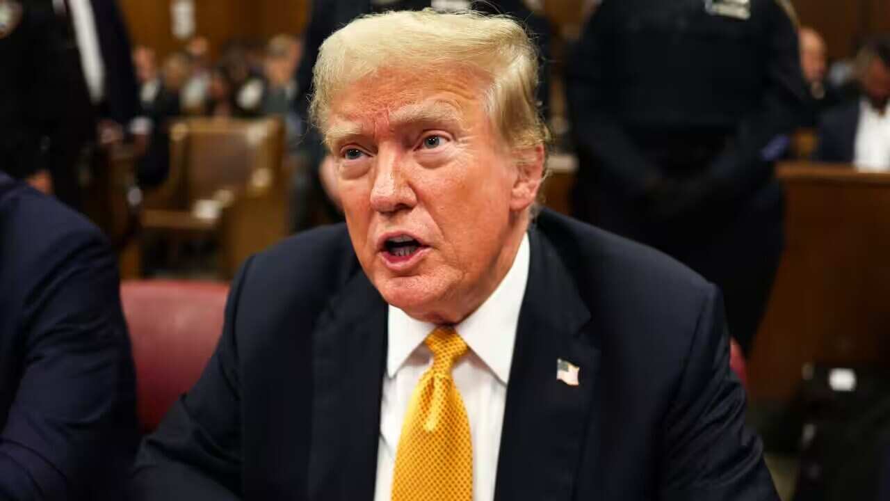 Donald Trump.jpg