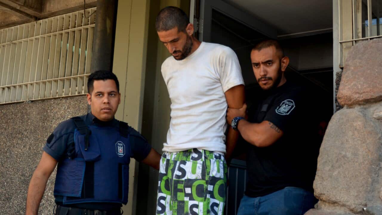 Image for read more article ''