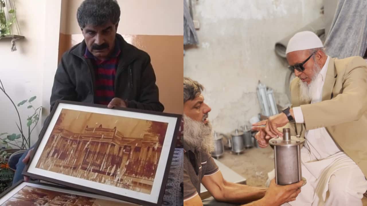 Image for read more article 'READ MORE'