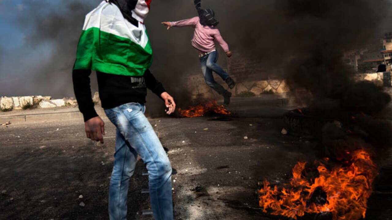 Palestine_Land-Day_b_120331_aap_1710273775