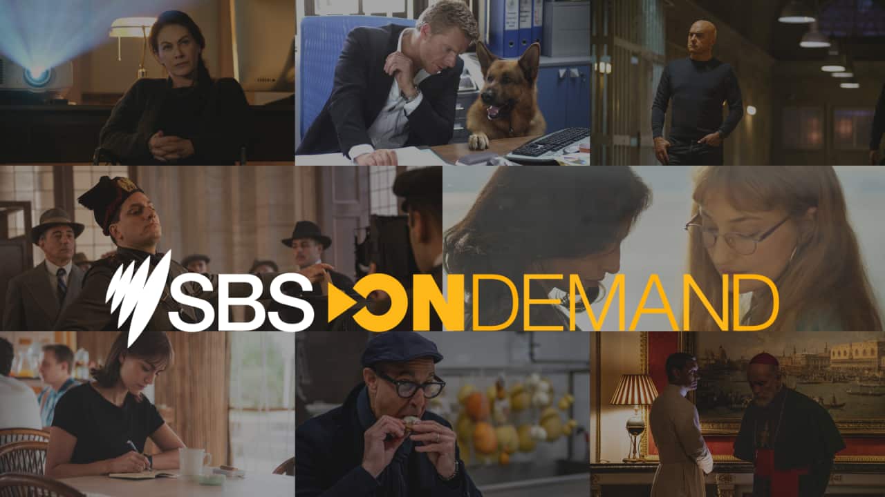 SBS On Demand podcast cover.png