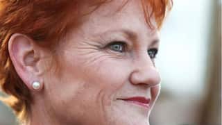 Untitled design (3).png