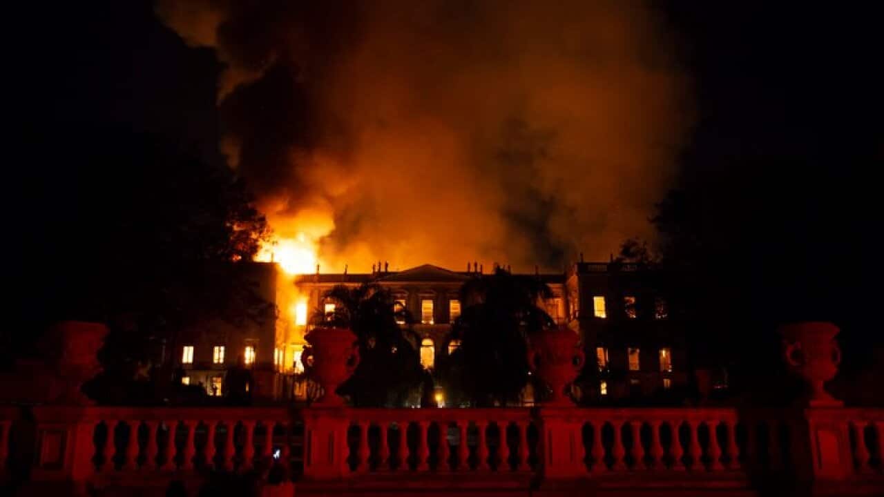 Image for read more article ''