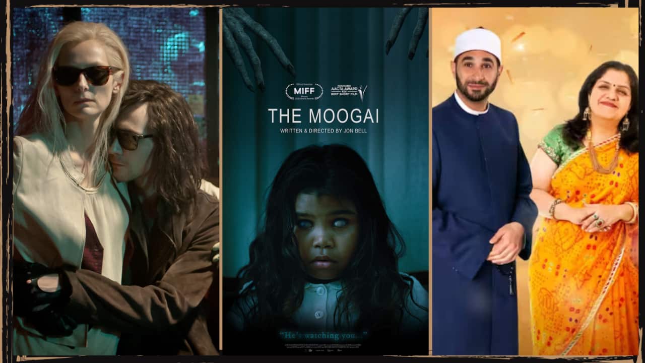 Cinetchat template (2).png