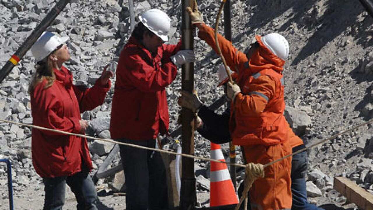 chile_mine_shaft_100831_L_getty_462465374