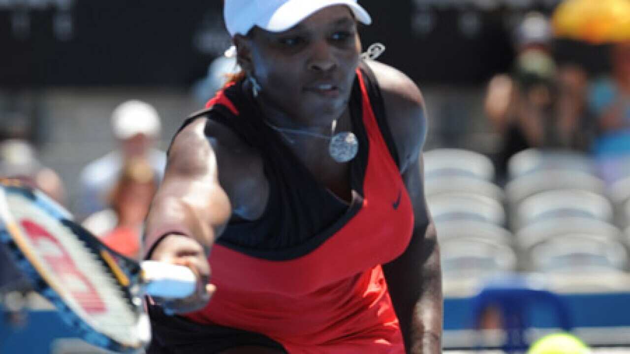 serena_williams_b_120110_aap_1112240973