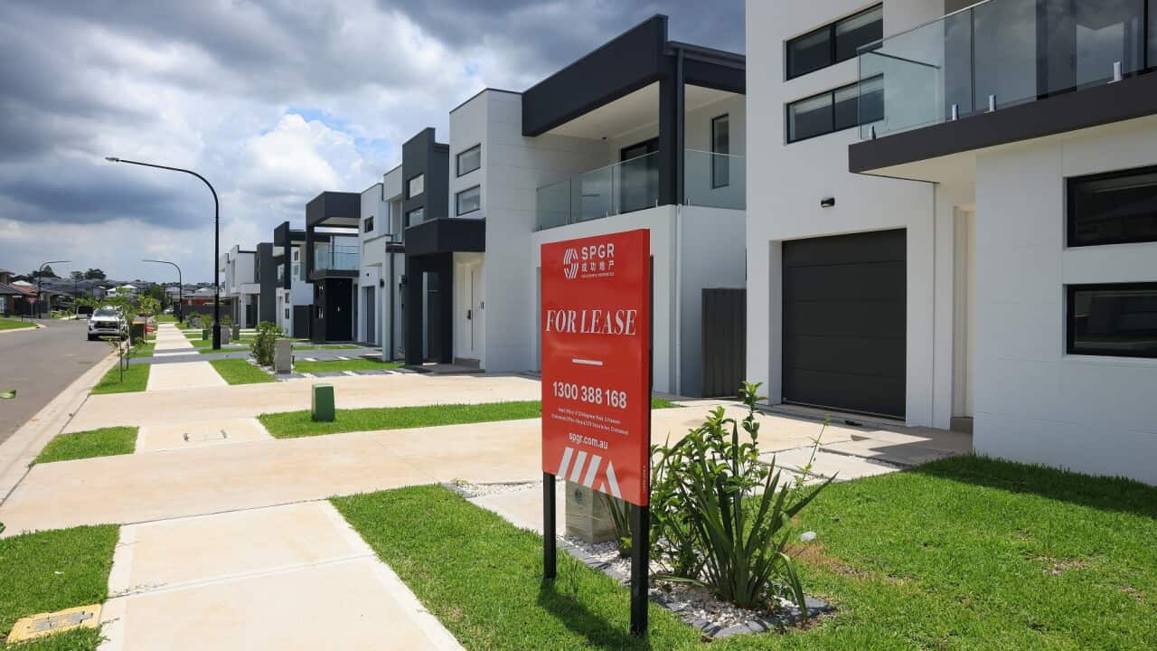 thumbnail_A 'For Lease ' sign is seen at the front of a new house in Sydney's Western Suburbs (Getty).jpg