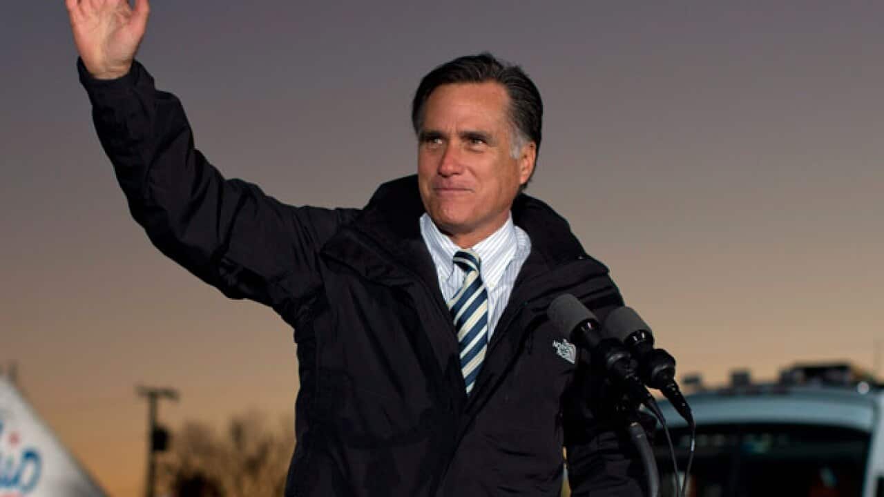 Mitt_Romney_121011_L_AAP_348812831
