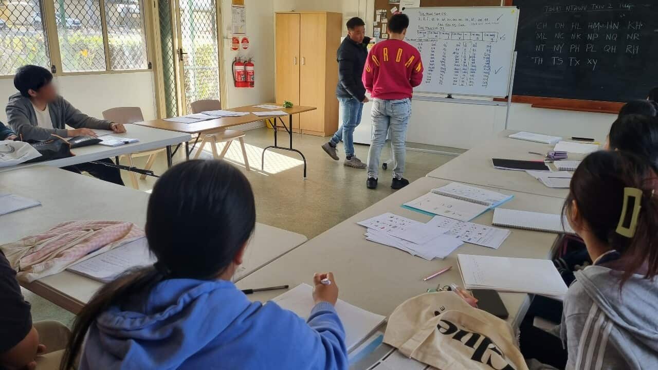 Image for read more article ''