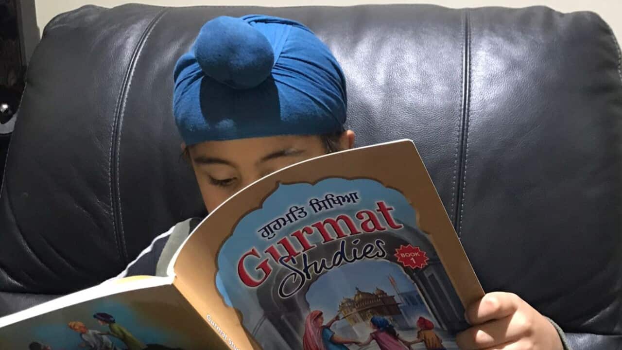 Image for read more article 'READ MORE'