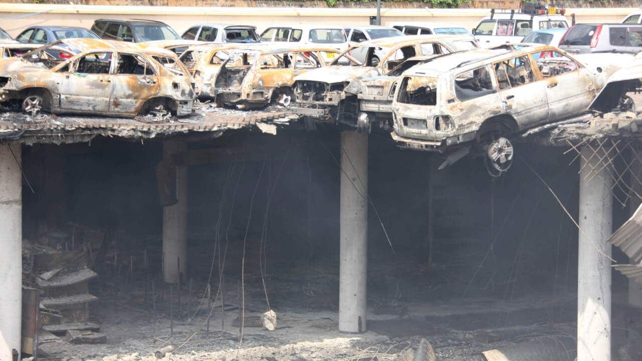 kenya_attack_westgate_mall_aap.jpg
