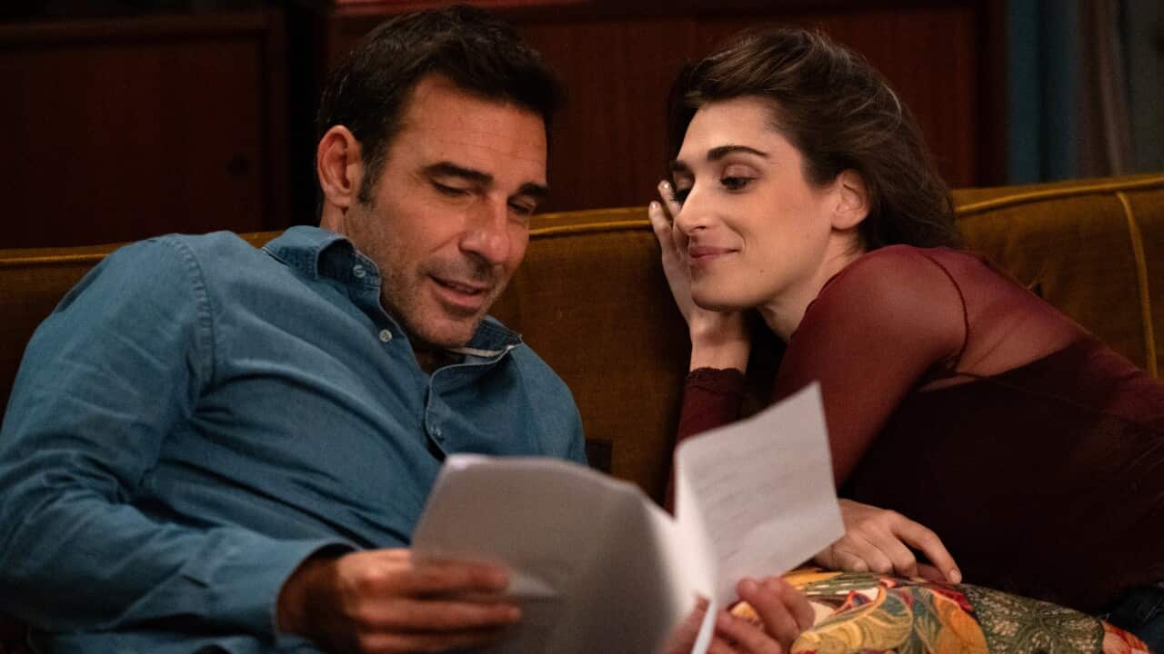 Somebody to Love_1.jpg