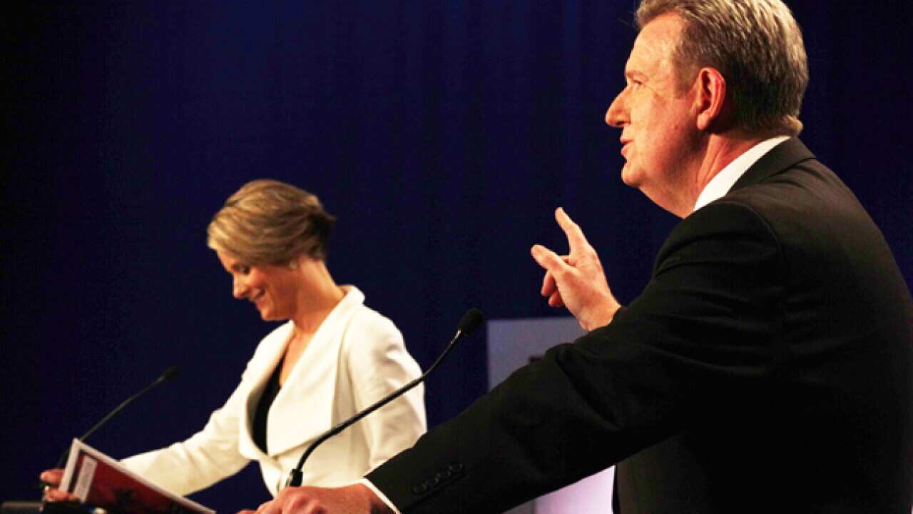 keneally_ofarrell_debate_110311_B_AAP_1619201410