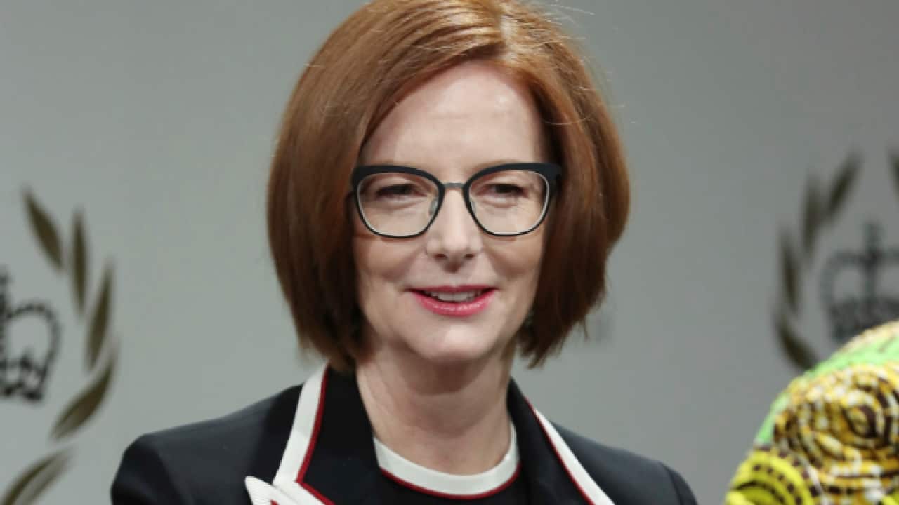 Image for read more article 'READ MORE'