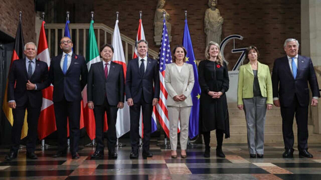 Diplomats.jpg