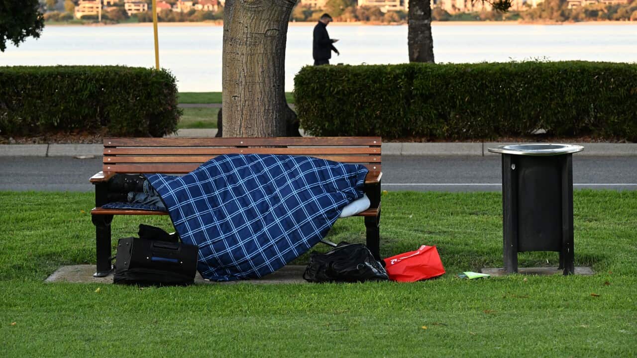 Image for read more article 'READ MORE'