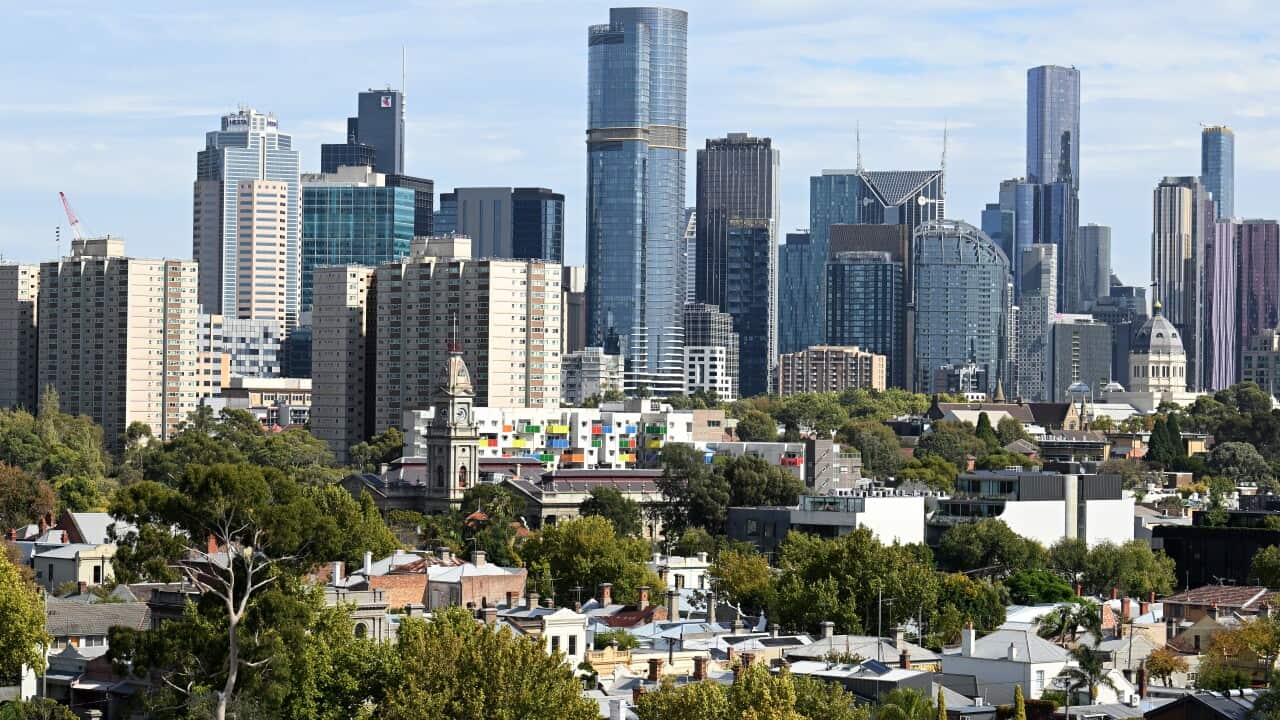 Image for read more article 'यो पनि सुन्नुहोस् '