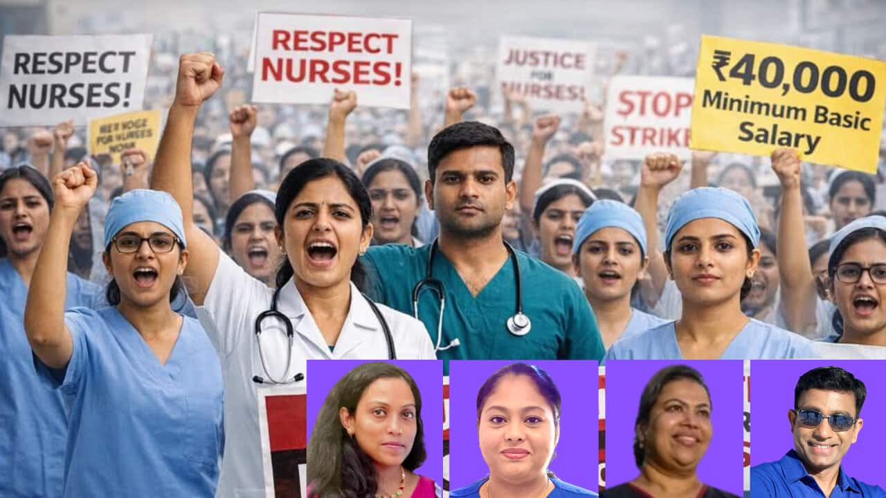 രമേശ് (3).png