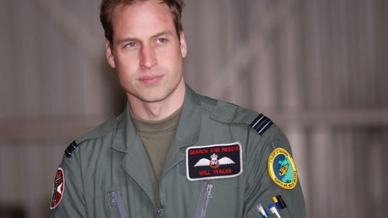 Prince-William_020411_B_Getty_307232565