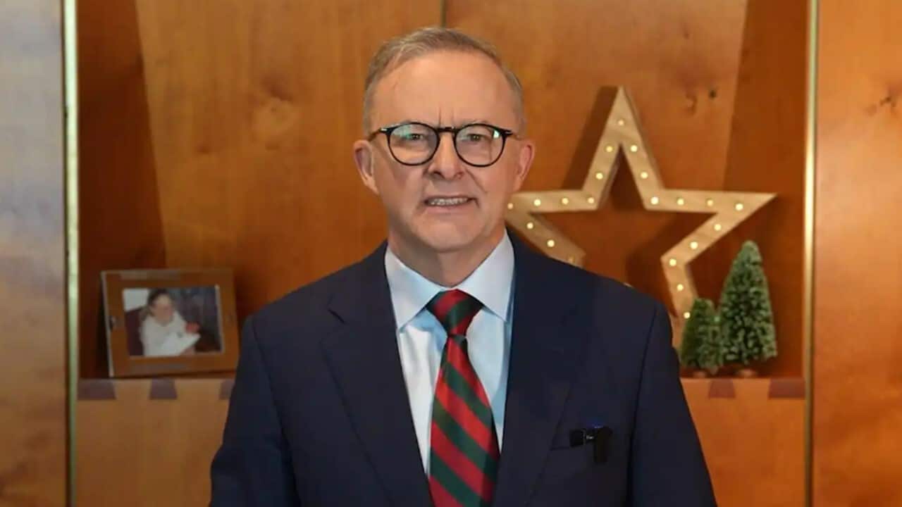 PM Anthony Albanese.jpg