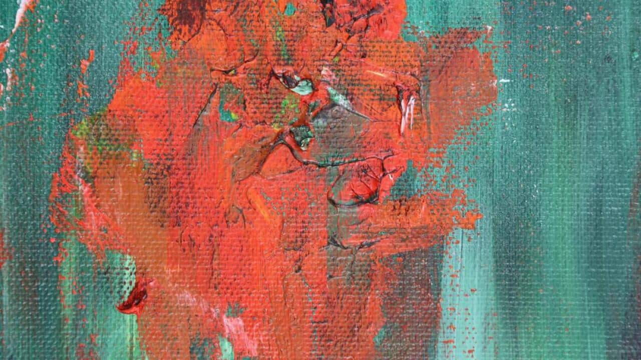 Image for read more article 'POTREBBE INTERESSARTI ANCHE'