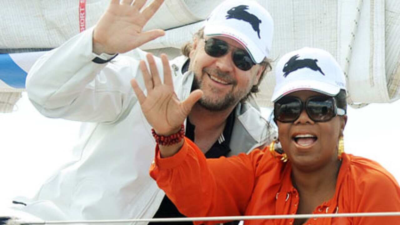 oprah_crowe_L_101214_aap_314172811