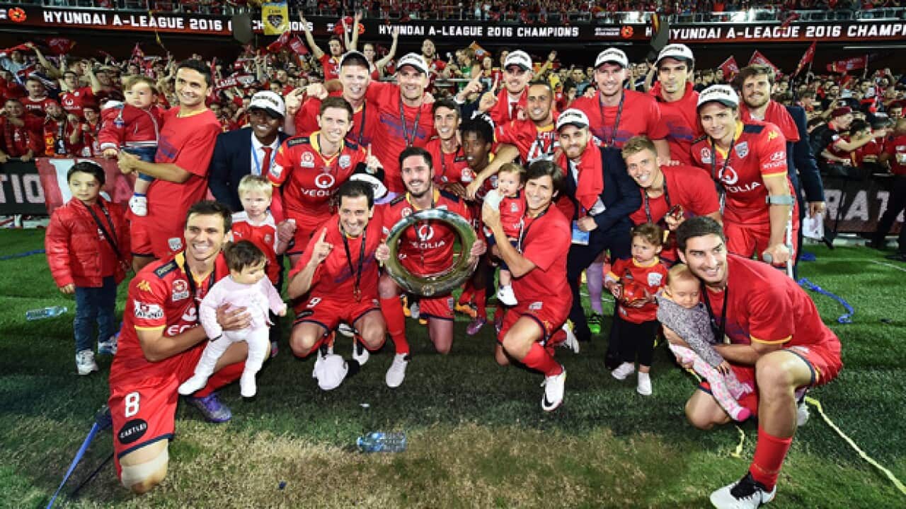 Image for read more article 'Chi è Iacopo La Rocca'