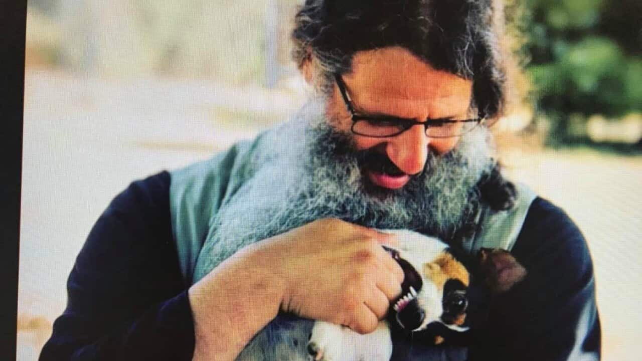 coronavirus, COVID-19, Macedonian Community, Orthodoxy,