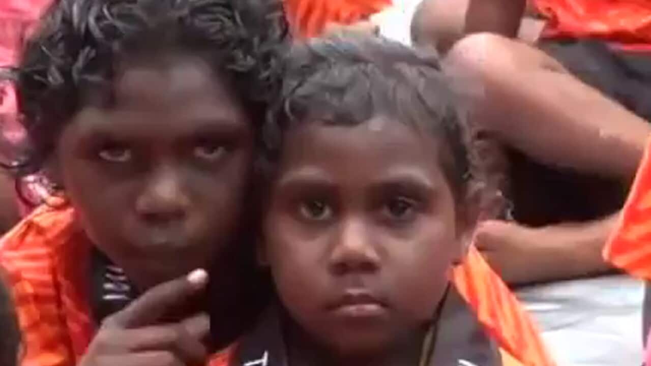 tiwi_kids_120416_B_SBS_1097982129