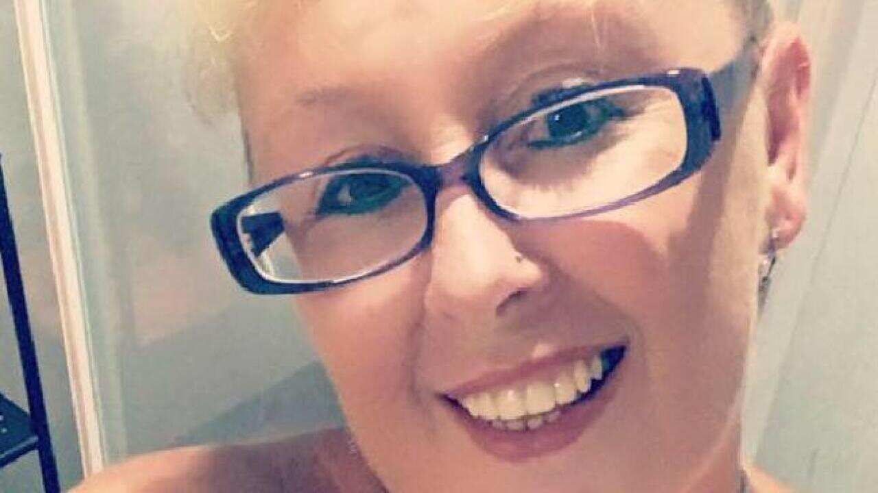 Pimpama deaths: Slain Gold Coast mum Teresa Bradford 'let down by system'