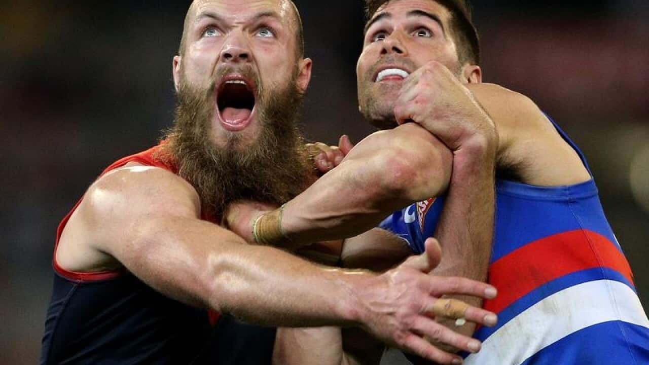 AFL