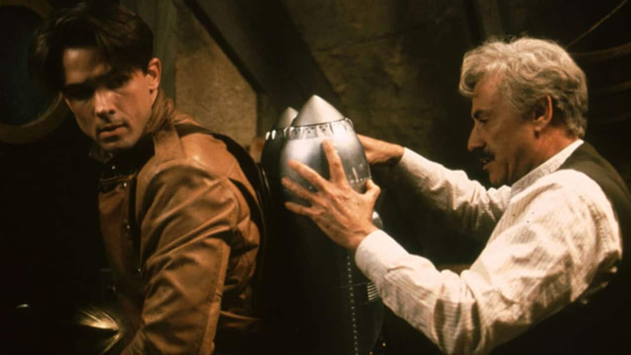 The-Rocketeer_627_653433508