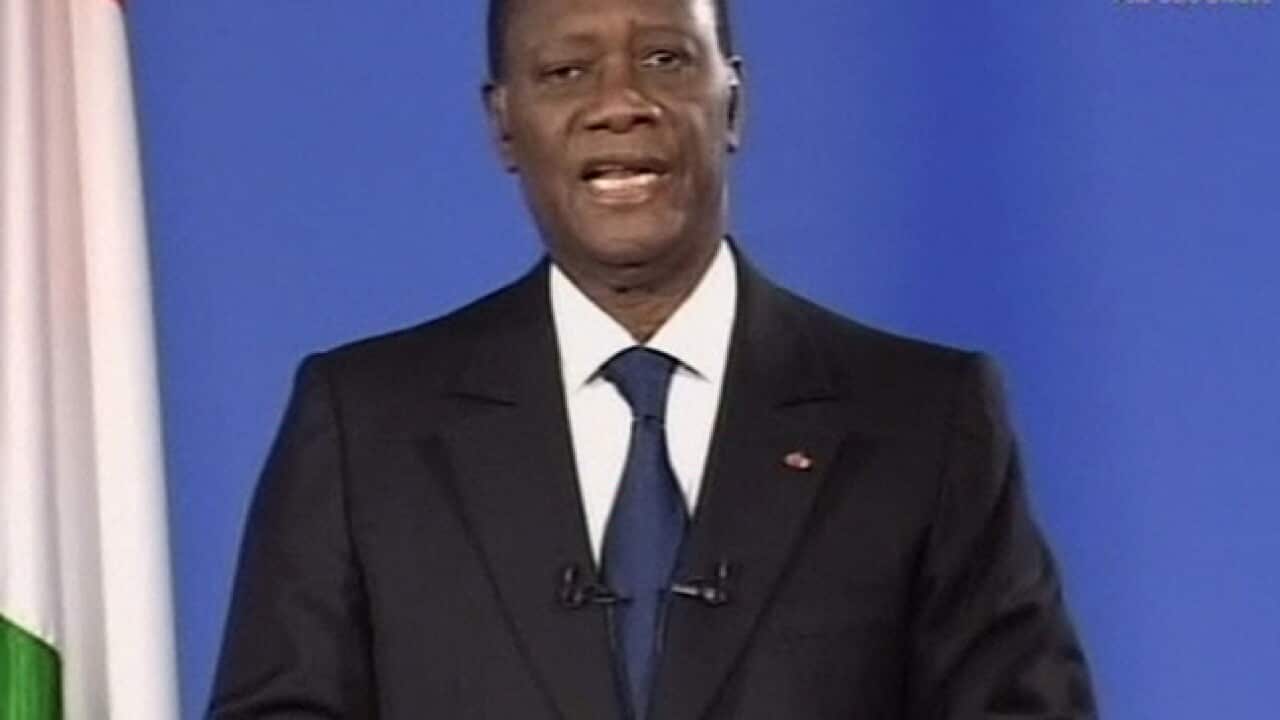 Alassane-Ouattara_Ivory_120411_B_AAP_1590324908