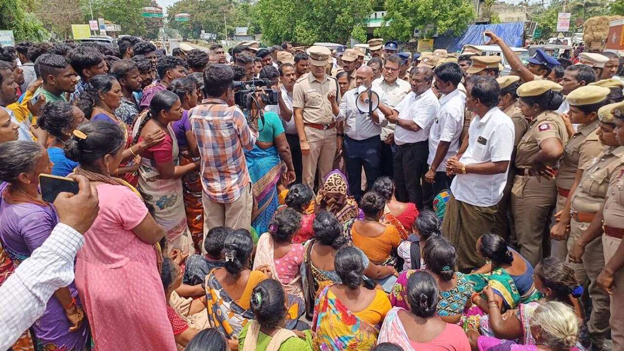 Arrack 1.jpg