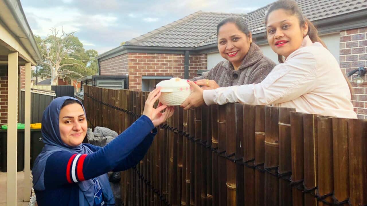 Image for read more article 'Also Read'