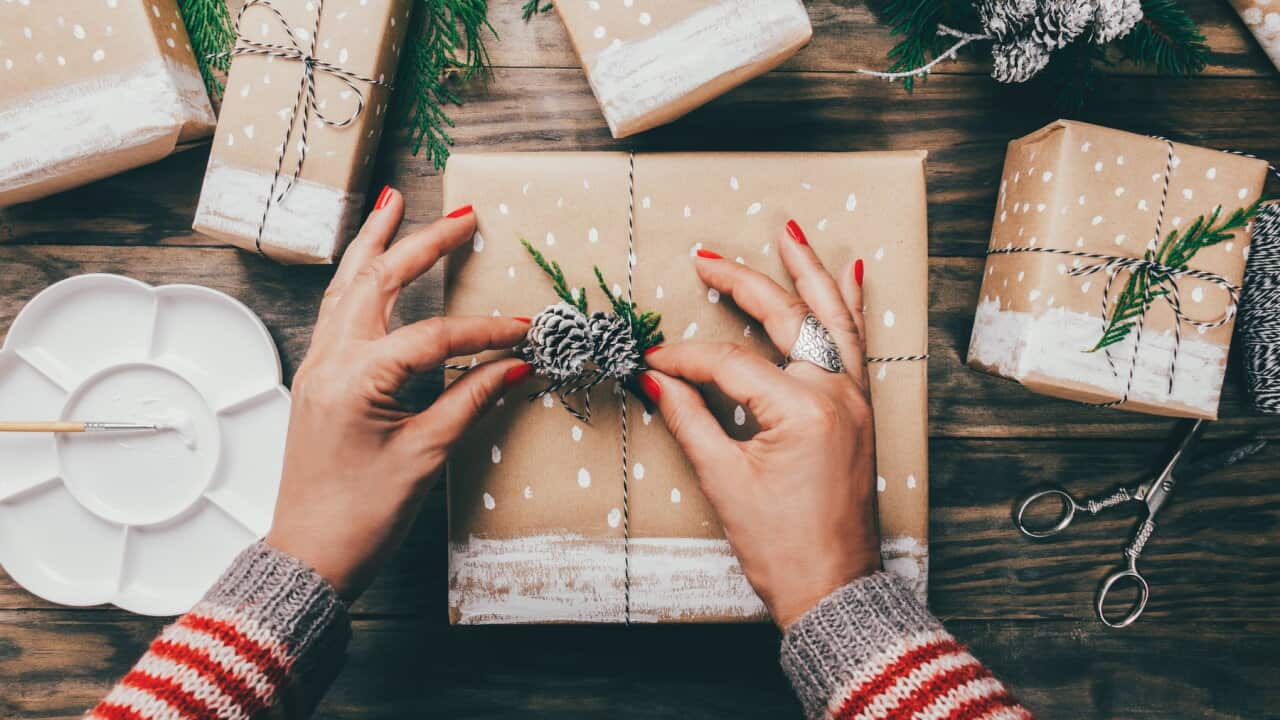 iStockphoto