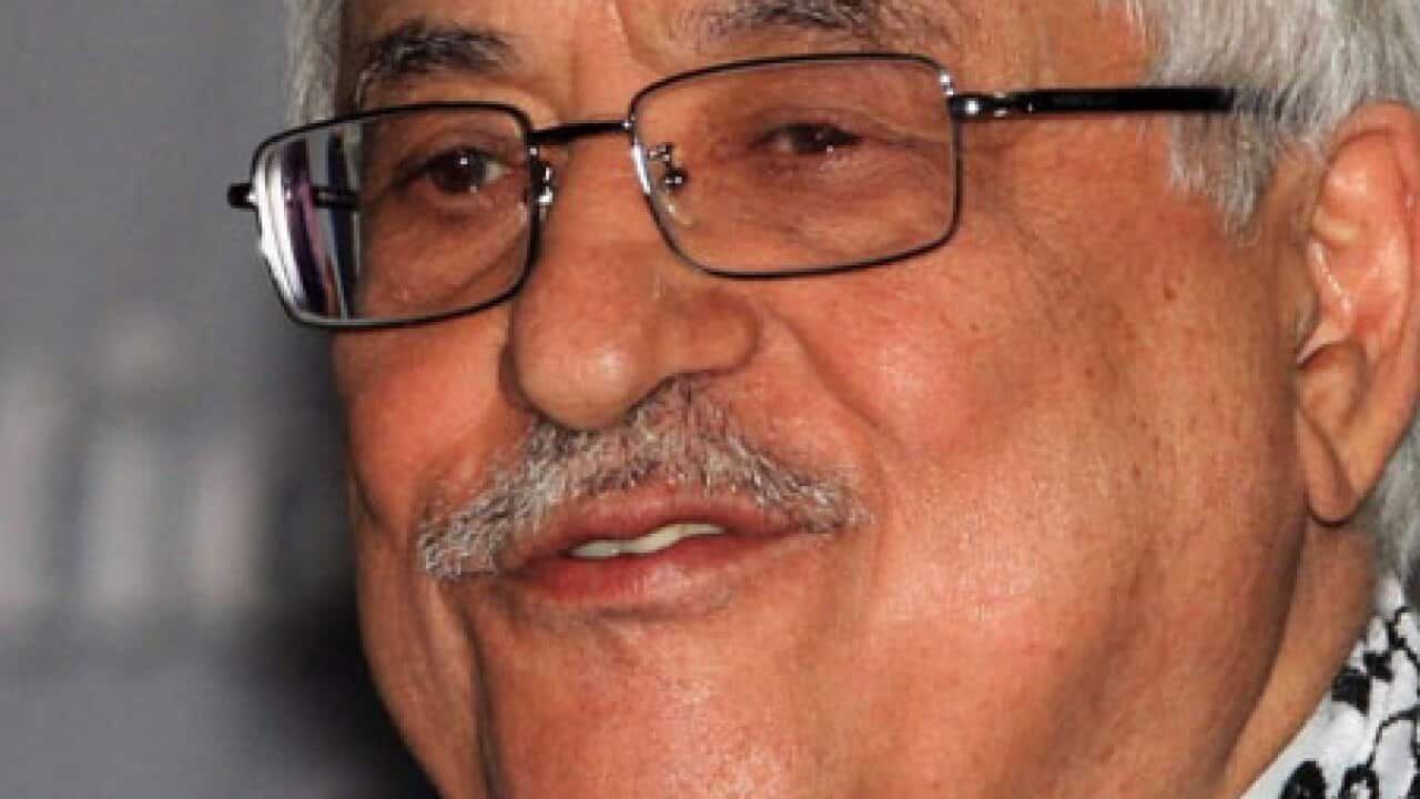 palestinian_abbas_reelected_0908_L_aap_1159149843