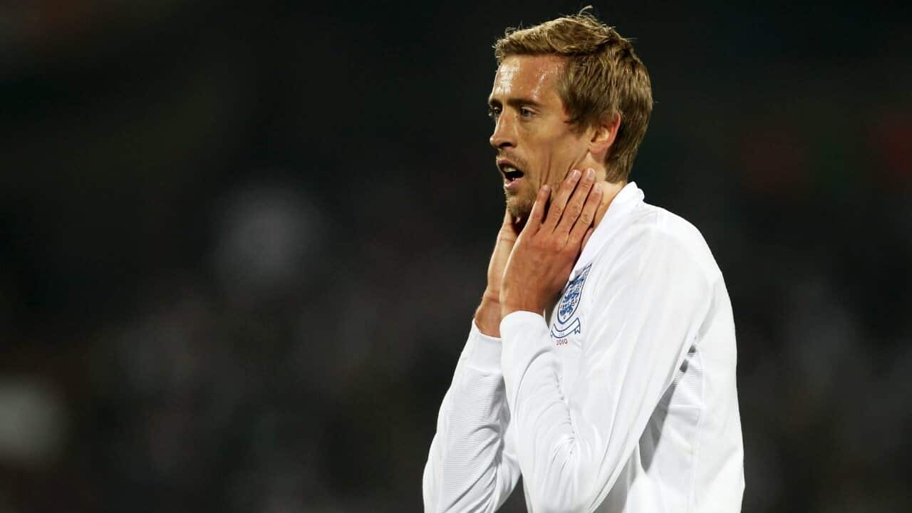 England