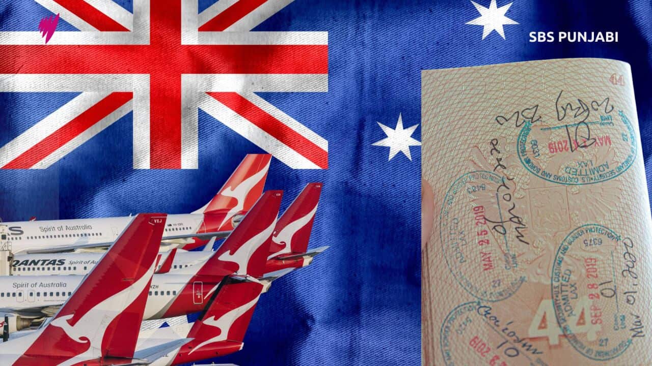 MP's 16x9 (Presentation) (9).jpg